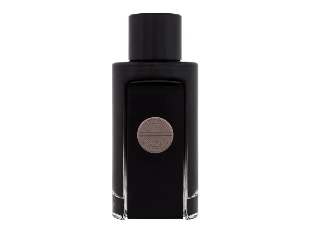 Banderas The Icon Eau de Parfum 100 ml