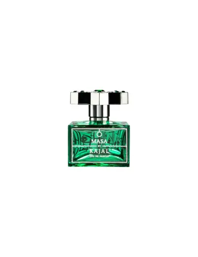 Kajal, Masa, Eau De Parfum, Unisex, 100 ml