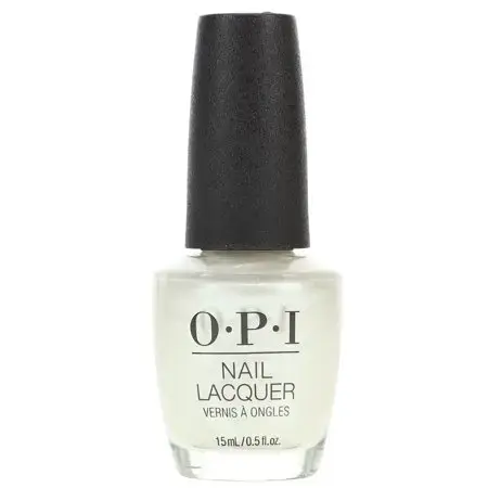 OPI Kyoto Pearl Nail Polish Nail Lacquer Classics