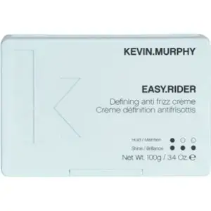 KEVIN MURPHY Easy.Rider 100g