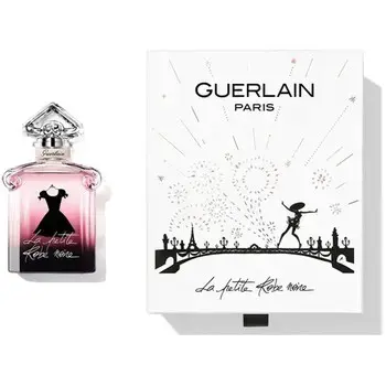 Guerlain La Petite Robe Noire Ma Prèmiere Robe (EDP) parfumuotas vanduo moterims 50 ml