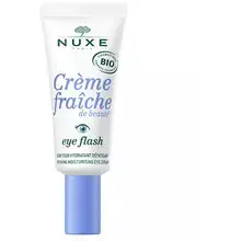 Creme Fraiche de Beaute Reviving Moisturising Eye Cream