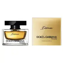 The Essence One EDP