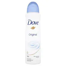 Dove Advanced Care Original 150 ml