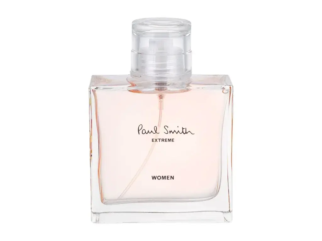Paul Smith Extreme Women Eau de Toilette 100 ml