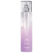 Caudalie Ange des Vignes (EDP) parfimērijas ūdens sievietēm 50 ml