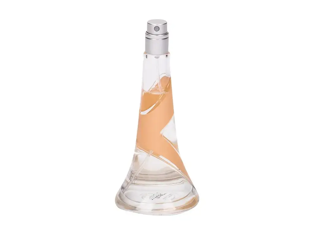Rihanna Nude Eau de Parfum 30 ml