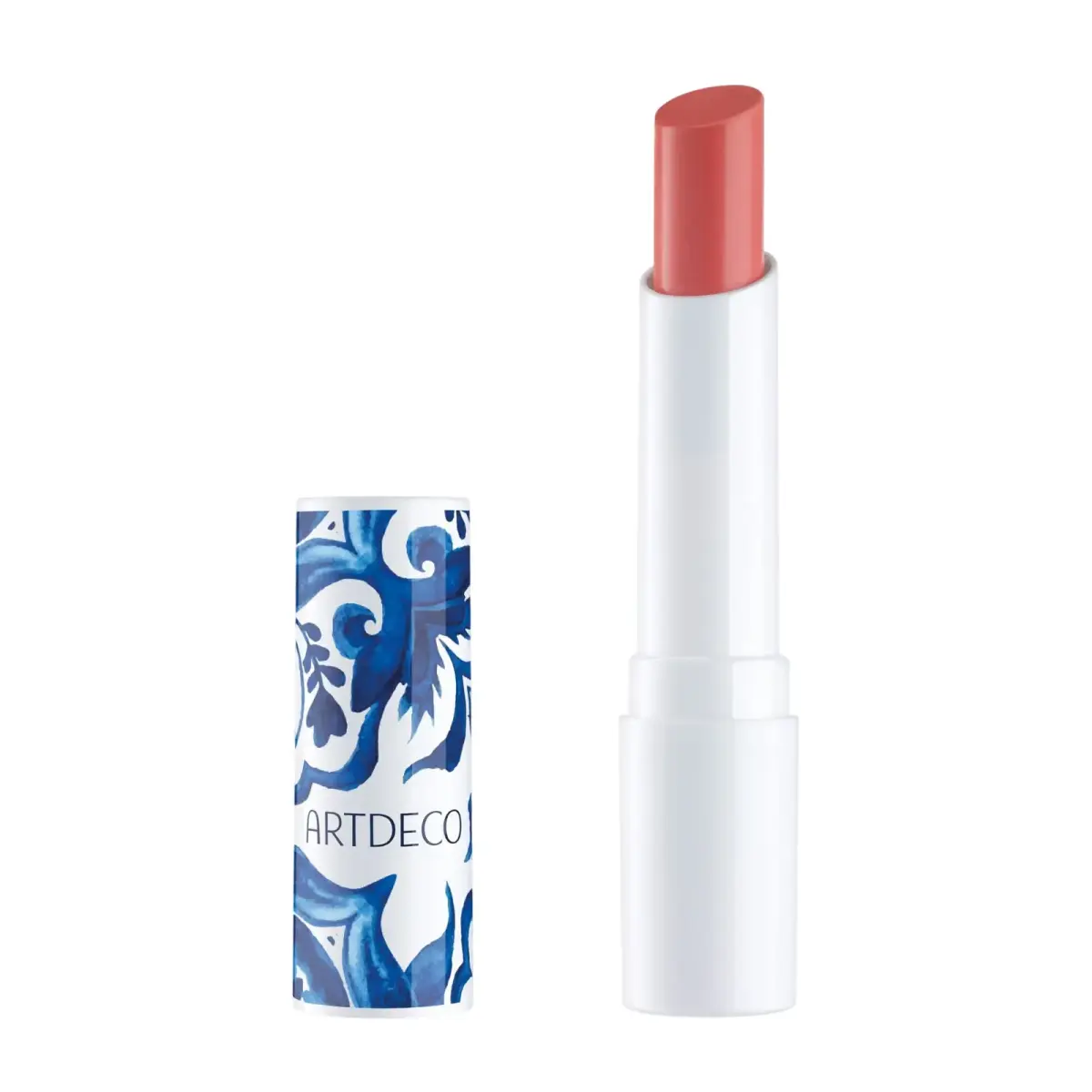 ARTDECO , Color Booster, Lip Balm, 9P1