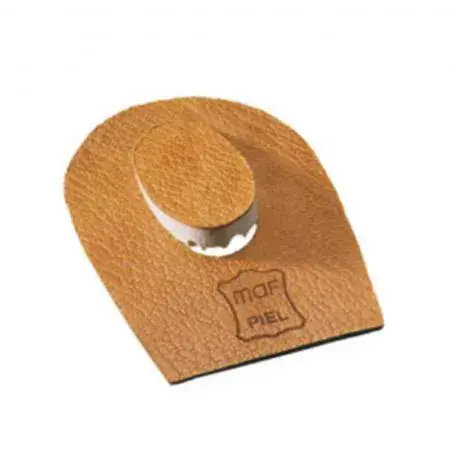 MAF Lady Spur Heel (8430835002801)
