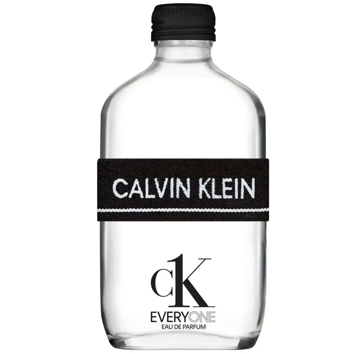 Calvin Klein CK Everyone (EDP) parfimērijas ūdens unisex 100 ml