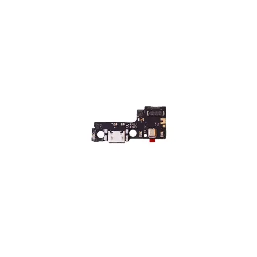 Xiaomi Redmi 12 Board with Charging Connector (Service Pack)