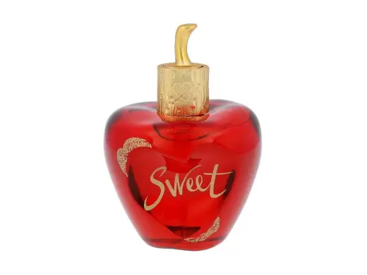 Lolita Lempicka Sweet Eau de Parfum 50 ml