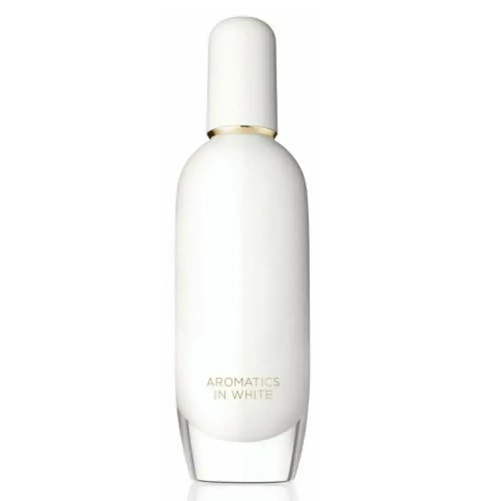 Clinique Aromatics In White (EDP) parfimērijas ūdens sievietēm 50 ml