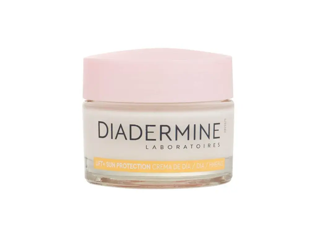 Diadermine Lift+ Sun Protection Anti-Age Day Cream SPF30 Day Cream 50 ml