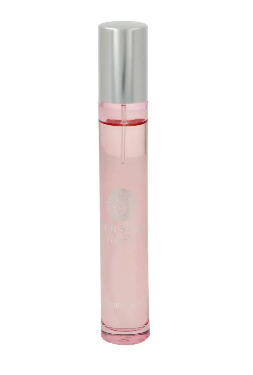 Versace  Versace Bright Crystal Absolu Edp