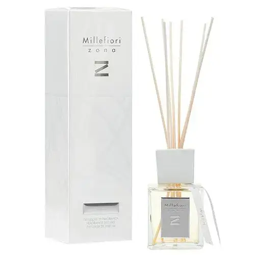 Millefiori Milano Keemun Zone 500ml