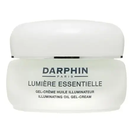 Darphin Hydraskin Light All-Day Skin Hydrating Cream Gel 50 Ml