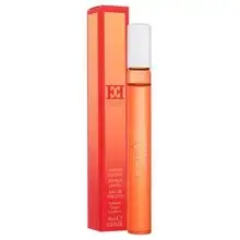 Guess Destination Bali Paradise (EDT) tualetes ūdens sievietēm 10 ml