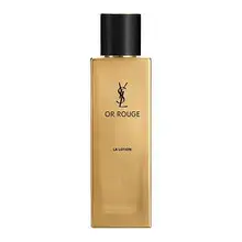 Yves Saint Laurent Or Rouge Lotion -  Mitrinošs, atjaunojošs losjons