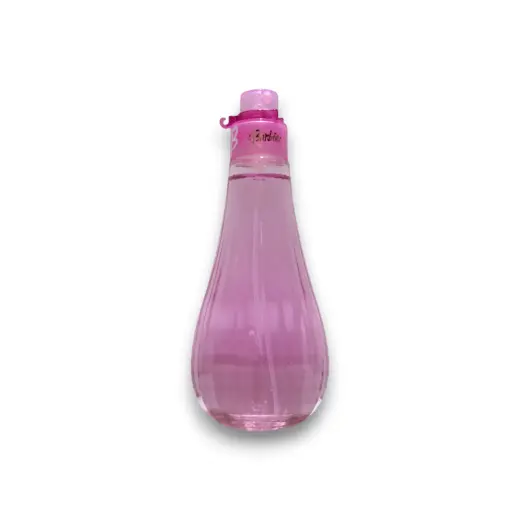Disney, Barbie B, Eau De Toilette, For Boys, 75 ml *Tester