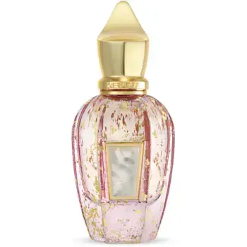 Elle Anniversary Parfum