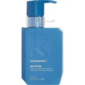 Kevin.MurphyRe.Store (Repairing Cleansing Treatment) 1000ml/33.8oz