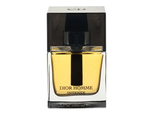 Dior Dior Homme Intense Eau de Parfum 50 ml