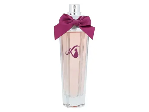 Daniela Katzenberger Daniela Katzenberger Eau de Toilette 30 ml