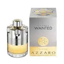 Azzaro Wanted (EDT) tualettvesi meestele 50 ml