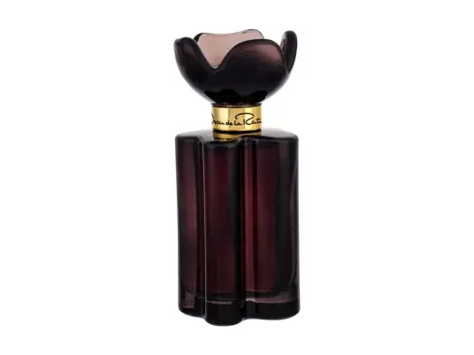 Oscar de la Renta Oscar Midnight Amber Eau de Toilette 100 ml