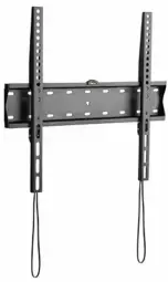 Televizora stiprinājums Gembird TV wall mount (Fixed) 32”-55”