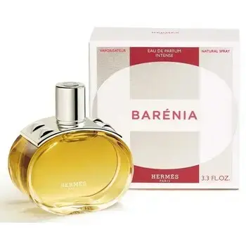 Hermes Hermès Barénia Eau de Parfum