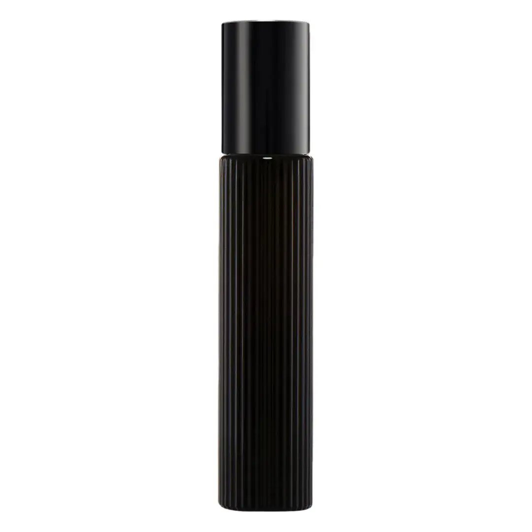Tom Ford Black Orchid (EDP) parfimērijas ūdens sievietēm 10 ml