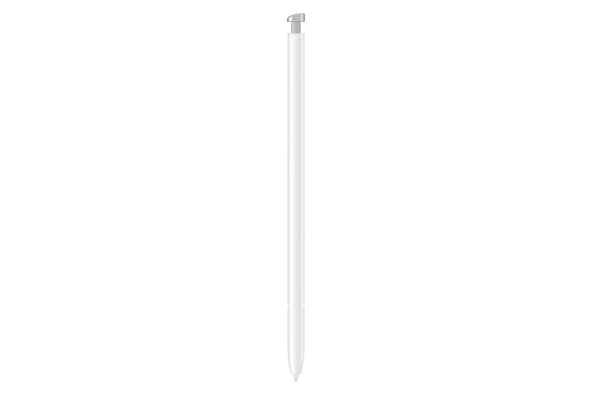 SAMSUNG EJ-PS948BWE Stylus S Pen for