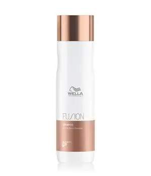 Wella Professionals Fusion Intense Repair Haircare Set 250 Ml + 200 Ml + 150 Ml