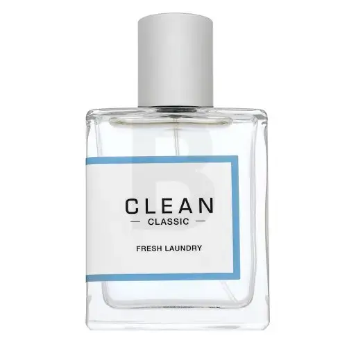 Clean Fresh Laundry (EDP) parfimērijas ūdens sievietēm 60 ml