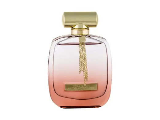 Nina Ricci L´Extase Caresse de Roses Eau de Parfum 80 ml
