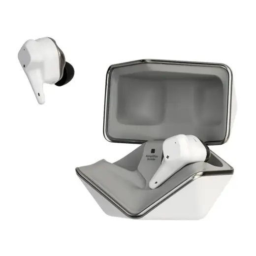 TWS HiFiMAN Svanar Jr wireless headphones
