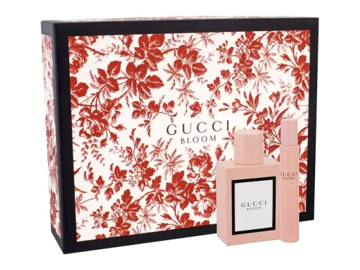 Gucci Bloom Eau de Parfum 50 ml