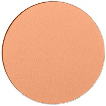 UV Protective Compact Foundation Refill SPF 30 - Náhradní náplň do kompaktního voděodolného make-upu 12 g