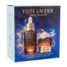 Advanced Night Repair Travel Exclusive Set - Dárková sada