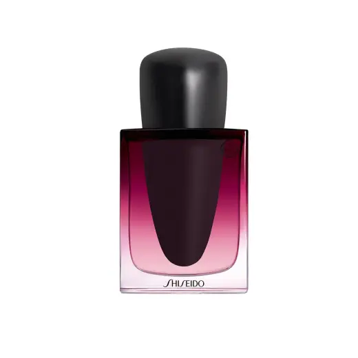 Shiseido Ginza Datura (EDP) parfüümvesi naistele 30 ml