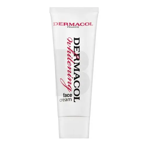 Dermacol balinošs sejas krēms 50 ml