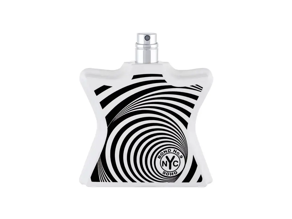 Bond No. 9 Downtown Soho Eau de Parfum 50 ml