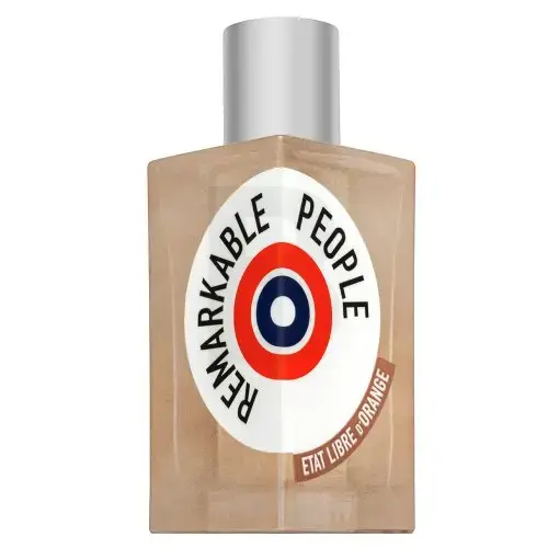 Etat Libre d'Orange Remarkable People (EDP) parfumuotas vanduo unisex 100 ml