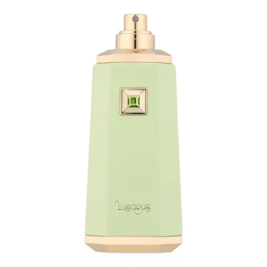 Fragrance World, French Avenue Luscious, Eau De Parfum, Unisex, 100 ml