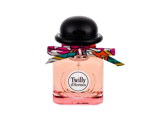 Hermes Twilly d´Hermes Eau de Parfum 50 ml