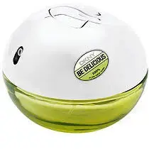 DKNY Be Delicious Eau de Parfum 30 ml