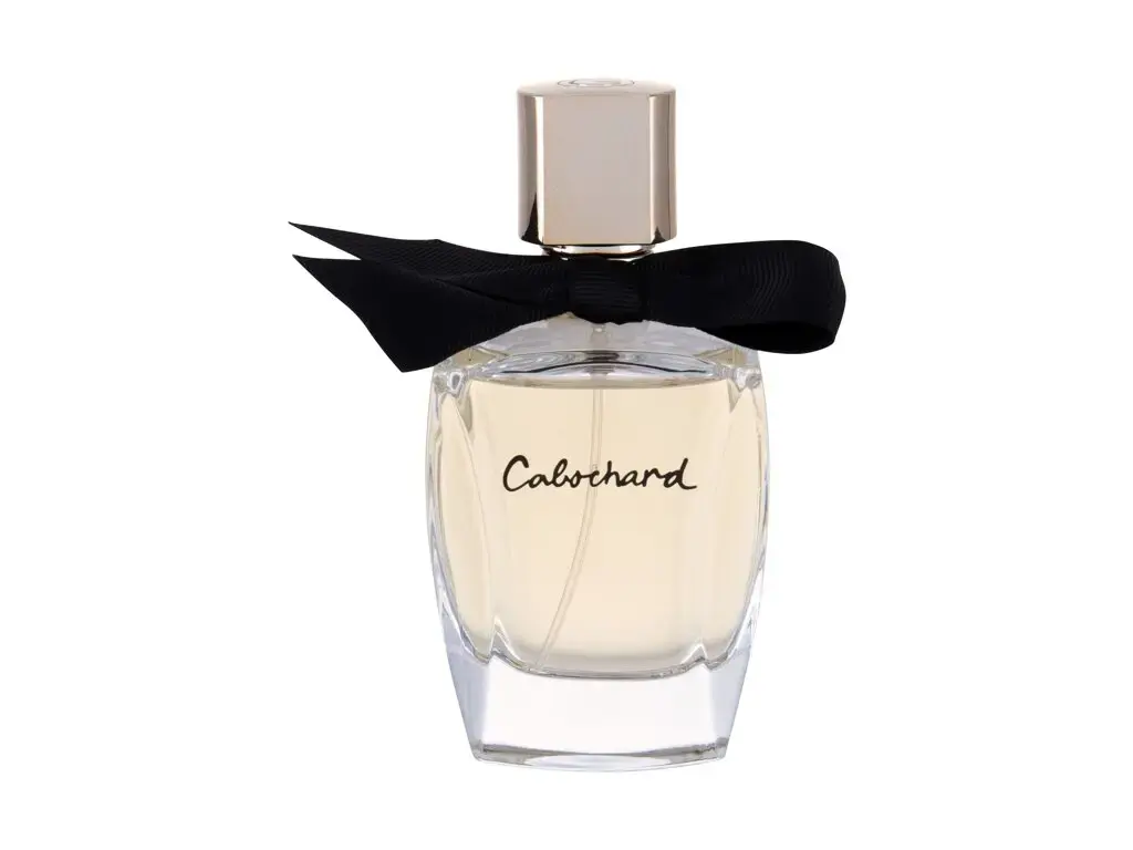 Gres Cabochard 2019 Eau de Toilette 100 ml