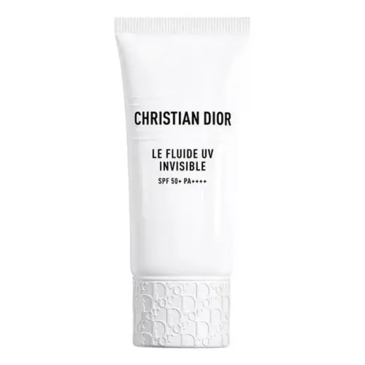 Dior Uv Invisible Protector Solar Spf50 30ml